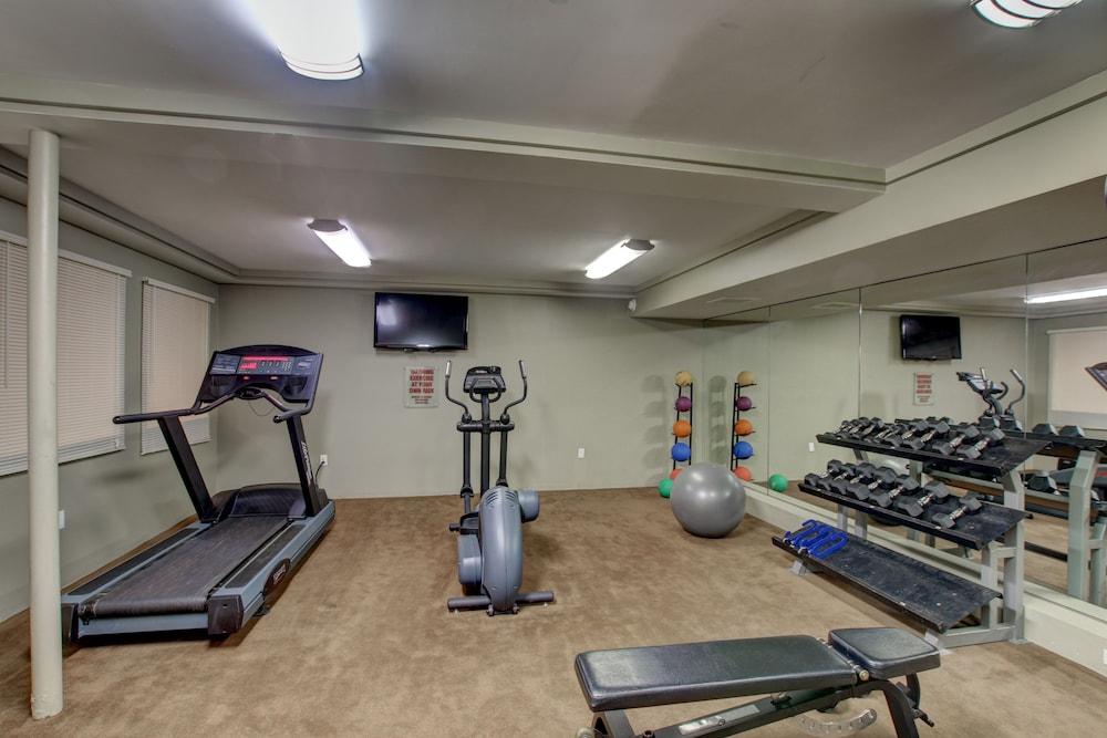 The Mammoth Creek Inn Mammoth Lakes Ngoại thất bức ảnh