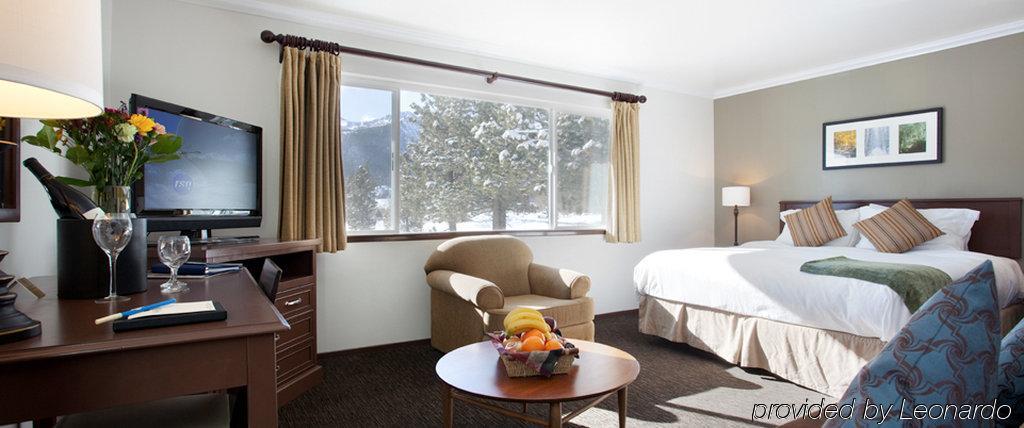 The Mammoth Creek Inn Mammoth Lakes Phòng bức ảnh